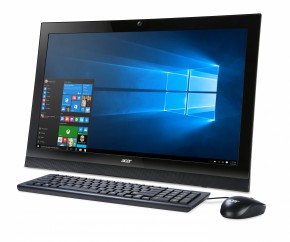  Acer Aspire Z1-622 (DQ.B5FME.002) 3