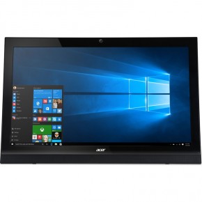  Acer Aspire Z1-622 (DQ.B5FME.002) 4