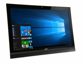  Acer Aspire Z1-622 (DQ.B5FME.002) 5