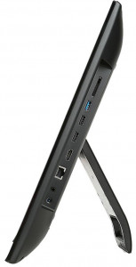 - Acer Aspire Z1-622 (DQ.B5FME.006) 7