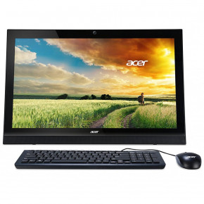 - Acer Aspire Z1-622 (DQ.B5FME.008)