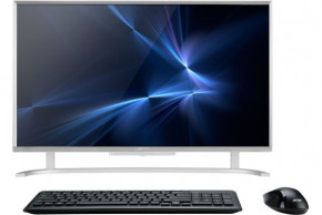 - Acer Aspire C24-760 (DQ.B7EME.003) 3