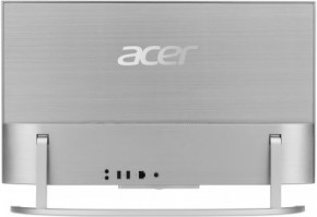 - Acer Aspire C24-760 (DQ.B7EME.003) 4