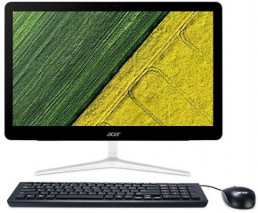 - Acer Aspire Z24-880 (DQ.B8TME.004)