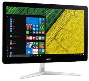 - Acer Aspire Z24-880 (DQ.B8TME.004) 3