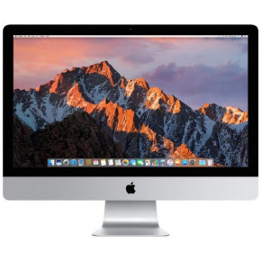 - Apple A1419 iMac 27 Retina (MNED2UA)