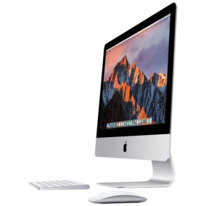 - Apple A1419 iMac 27 Retina (MNED2UA) 4