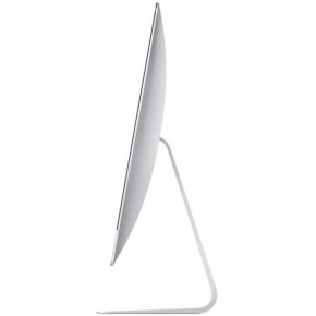 - Apple A1419 iMac 27 Retina (MNED2UA) 5