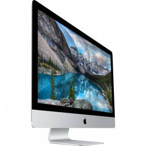 - Apple iMac 27 (FK462) Refurbished 3