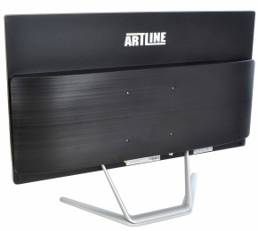 -ArtlineHomeG40(G40V01) 5