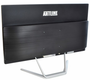 -ArtlineHomeG43 (G43V01) 6