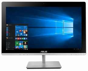  Asus 23TF V230ICGT-BF225X Black 