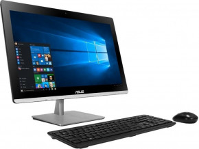  Asus 23TF V230ICGT-BF225X Black  3