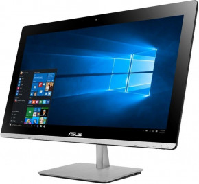  Asus 23TF V230ICGT-BF225X Black  4