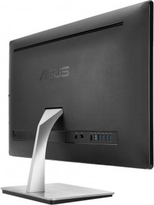  Asus 23TF V230ICGT-BF225X Black  5