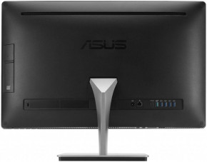  Asus 23TF V230ICGT-BF225X Black  6