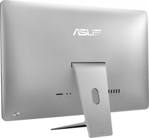  Asus 23.8  ZN240ICGK-RC006X (90PT01M2-M00240) 4