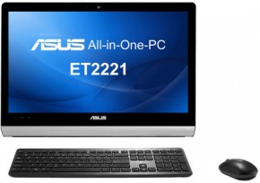  Asus 90PT00R1-M03250