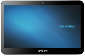 - Asus A4110-BD131M 15.6 (90PT01H1-M03960)