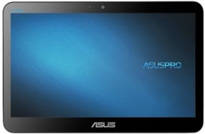 - Asus A4110-BD173M (90PT01H1-M05270)