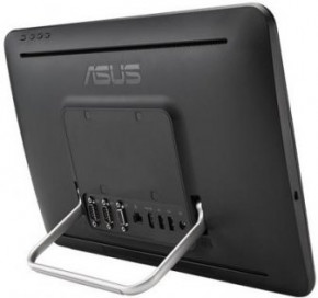 - Asus A4110-BD173M (90PT01H1-M05270) 4