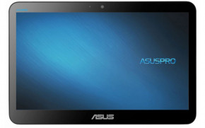  Asus A4110-BD263X Black (90PT01H1-M05900)