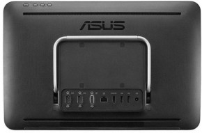  Asus A4110-BD263X Black (90PT01H1-M05900) 6