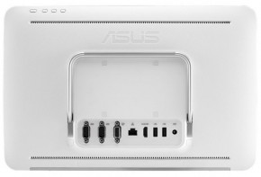  Asus A4110-WD060M White (90PT01H2-M06330) 6