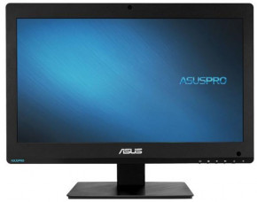 - Asus A4321GKB-BB133M (90PT01L1-M10620)