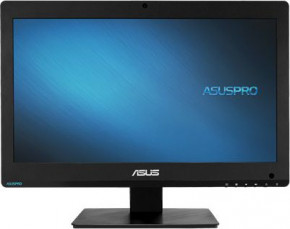 - Asus A4321GKB-BB134M (90PT01L1-M10630)