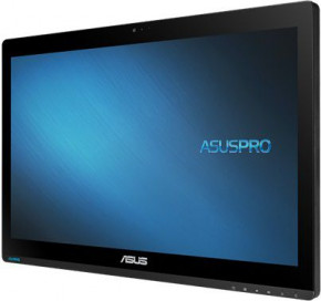 - Asus A4321GKB-BB134M (90PT01L1-M10630) 3