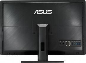 - Asus A4321GKB-BB134M (90PT01L1-M10630) 6