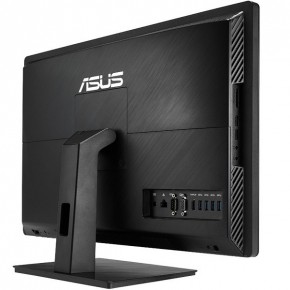  Asus A4321UKH-BB028X (90PT01L1-M00580) Black 3