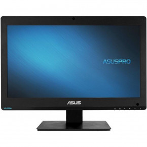  Asus A4321UKH-BB028X (90PT01L1-M00580) Black