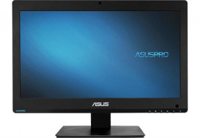 - Asus A6421GKB-BC137M (90PT01K1-M14990)