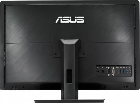 - Asus A6421GKB-BC137M (90PT01K1-M14990) 5