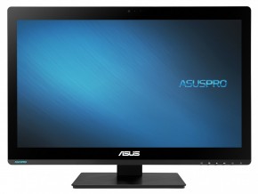  Asus A6421UTB-BG015X (90PT01K1-M00860)