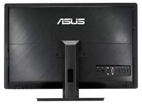  Asus A6421UTB-BG015X (90PT01K1-M00860) 5