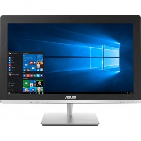  Asus All-in-one V230ICUK-BC177X