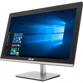  Asus All-in-one V230ICUK-BC177X 3