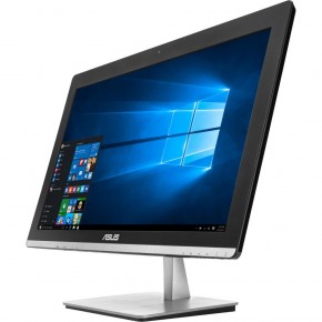  Asus All-in-one V230ICUK-BC177X 4