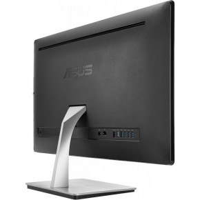  Asus All-in-one V230ICUK-BC177X 5