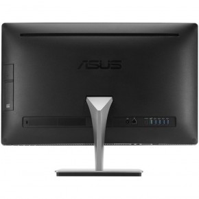  Asus All-in-one V230ICUK-BC177X 6