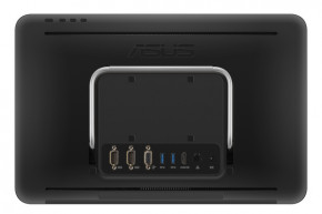  Asus V161GAT-BD002D 3