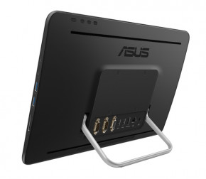  Asus V161GAT-BD002D 4