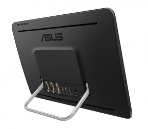  Asus V161GAT-BD002D 5