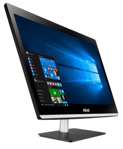  Asus V200IBGK-BC003M (90PT01J1-M01760) Black