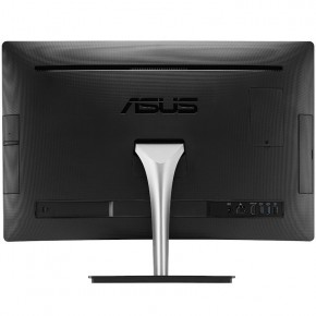  Asus V200IBGK-BC003M (90PT01J1-M01760) Black 3