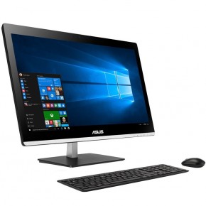  Asus V200IBGK-BC003M (90PT01J1-M01760) Black 4