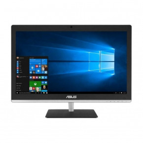  Asus V200IBGK-BC003M (90PT01J1-M01760) Black 5